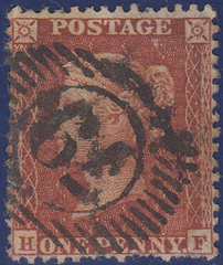 105765 - PL.4 (HF)(SPEC C6).