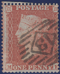 105772 - PL.4 (ME)(SG21).