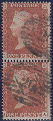 105775 - PL.4 (CA DA)(SG21).