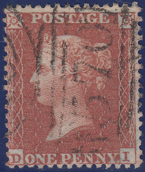 105783 - PL.4 (DI)(SG24).