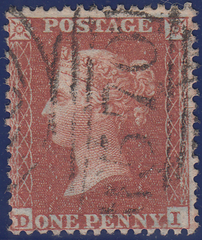 105783 - PL.4 (DI)(SG24).