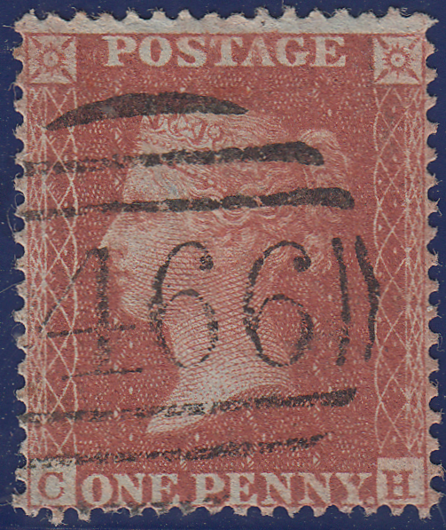 105784 - PL.4 (CH)(SG21).