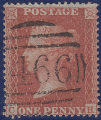 105784 - PL.4 (CH)(SG21).