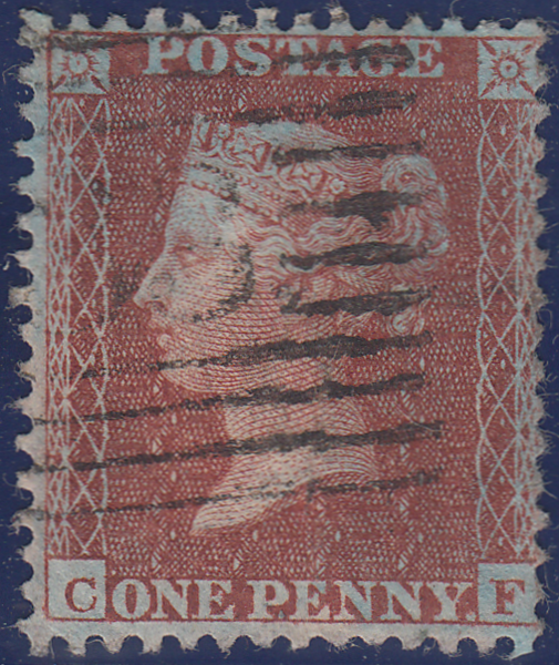 105787 - PL.4 (CF)(SPEC C6).