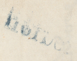 105797 - PL.5 (BE DA) BROWN-ROSE SHADE ON COVER (SPEC C6(4).