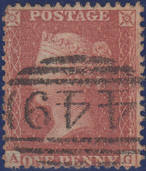 105826 - PL.9 (AG)(SG24).