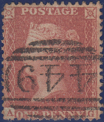 105826 - PL.9 (AG)(SG24).