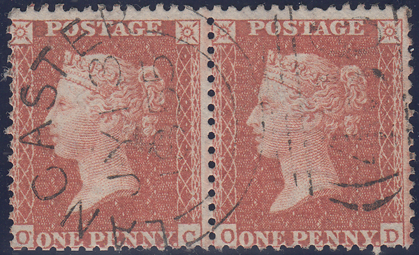 105838 - PL.4 (OC OD)(SG24).