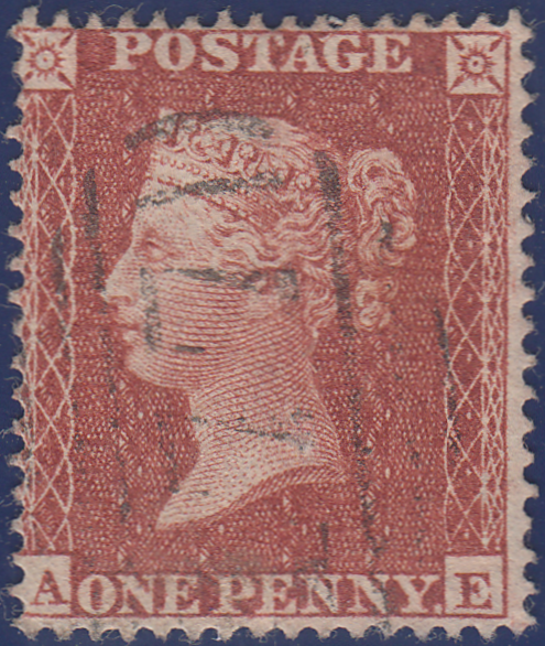 105844 - PL.4 (AE)(SG21).