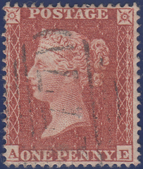 105844 - PL.4 (AE)(SG21).