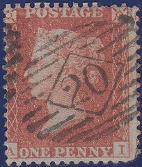 105845 - PL.4 (AI)(SPEC C6).