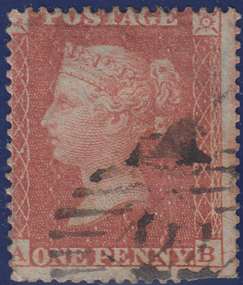 105848 - PL.4 (AB)(SG21).