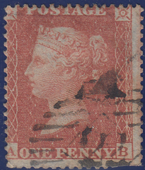 105848 - PL.4 (AB)(SG21).
