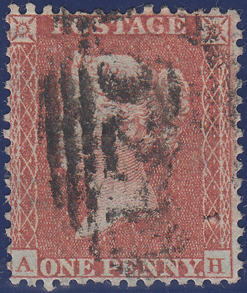 105850 1855 DIE 2 1D PL.4 (SPEC C6)(AH).