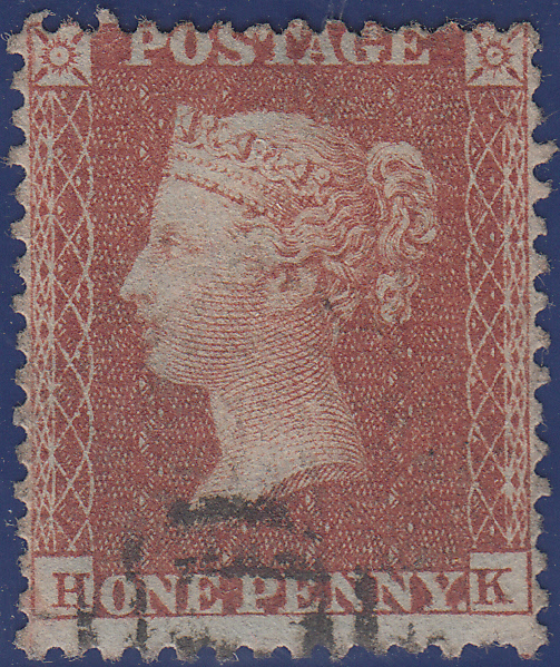 105851 - PL.4 (HK)(SG24).