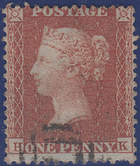 105851 - PL.4 (HK)(SG24).