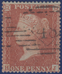 105852 - PL.4 (HJ)9SG21).