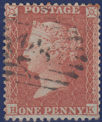 105856 - PL.4 (HK)(SG24).