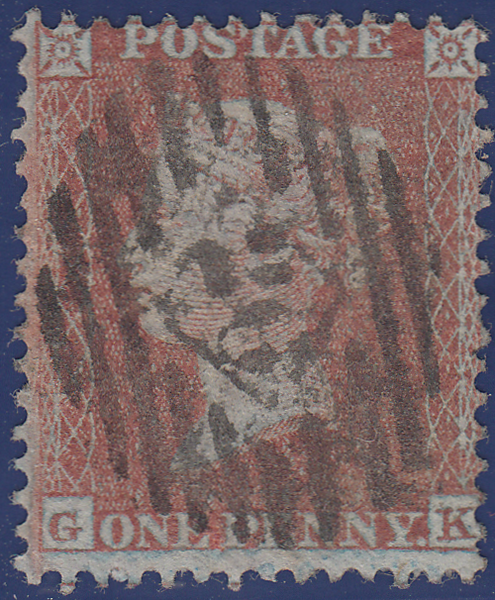 105857 - PL.4 (GK)(SPEC C6).
