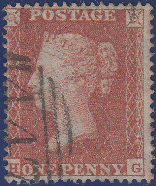 105858 - PL.4 (HG)(SG21).