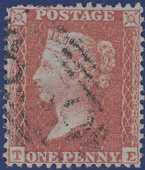 105859 1855 DIE 2 1D PL.4 (SG24)(TE).