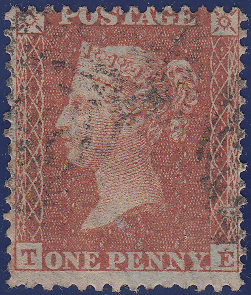 105860 PL.4 (TE)(SG24).