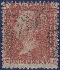 105860 PL.4 (TE)(SG24).