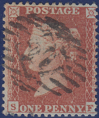 105862 - PL.4 (SF)(SPEC C6).