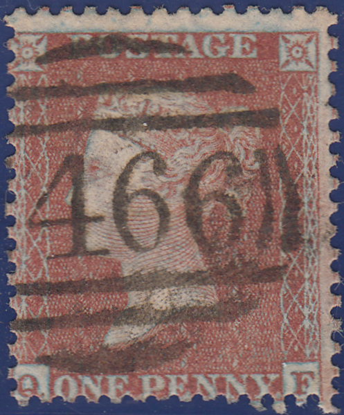 105866 - PL.4 (QF)(SPEC C6).