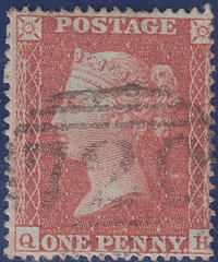 105867 - PL.4 (QH)(SG21).