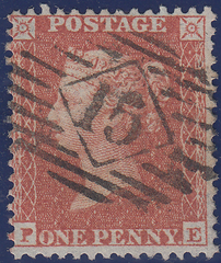 105868 - PL.4 (PE)(SG24).