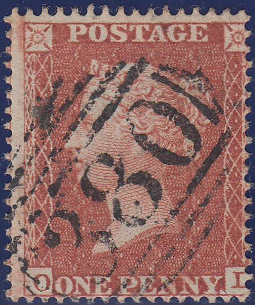 105869 - PL.4 (OL)(SG21).
