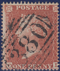 105869 - PL.4 (OL)(SG21).
