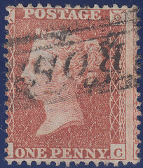 105880 - PL.4 (QC)(SPEC C6).