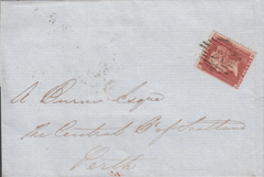 105882 - PL.4 (DB)(SG24) ON COVER.