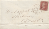 105886 - PL.4 (PF)(SPEC C6) ON COVER.