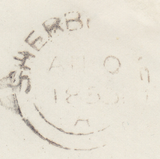 105886 - PL.4 (PF)(SPEC C6) ON COVER.