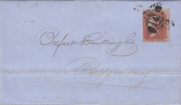 105889 - PL.4 (KD)(SG24) ON COVER.