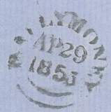 105889 - PL.4 (KD)(SG24) ON COVER.