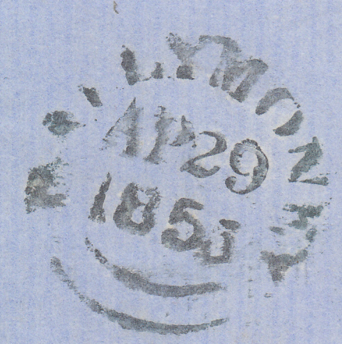 105889 - PL.4 (KD)(SG24) ON COVER.