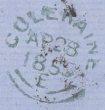 105889 - PL.4 (KD)(SG24) ON COVER.
