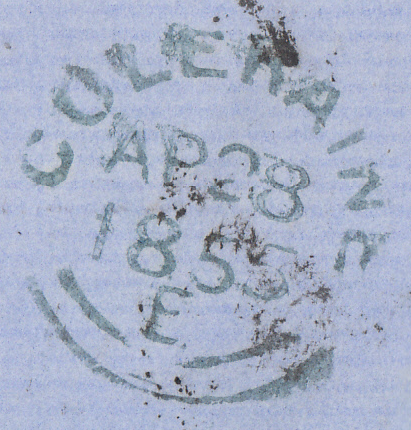 105889 - PL.4 (KD)(SG24) ON COVER.