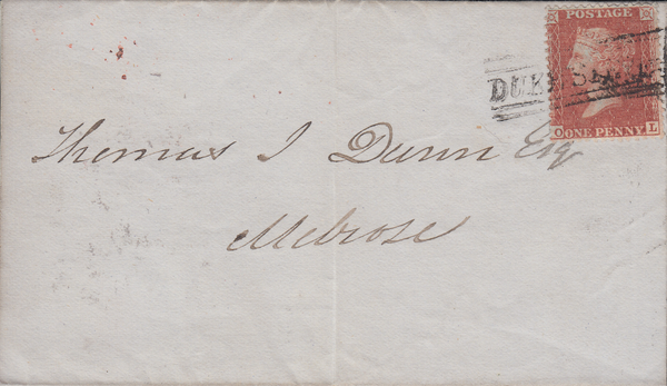 105892 - PL.4 (OL)(SG24) ON COVER.