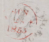 105892 - PL.4 (OL)(SG24) ON COVER.