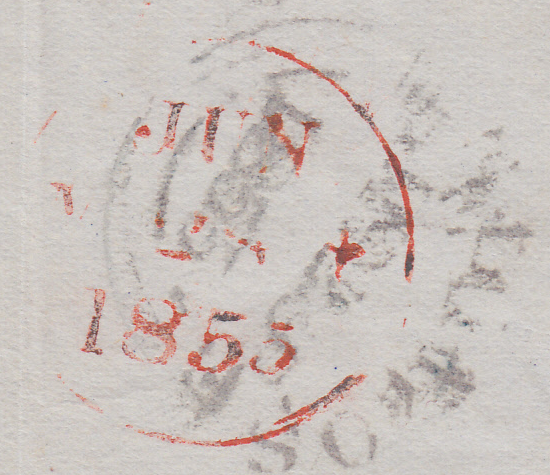 105892 - PL.4 (OL)(SG24) ON COVER.