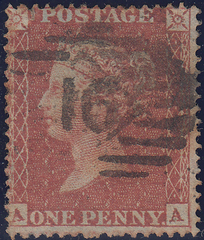 105901 - PL.9 (AA)(SG21).