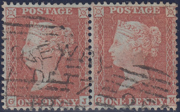 105902 - PL.9 GJ GK)(SPEC C6).