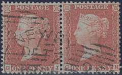 105902 - PL.9 GJ GK)(SPEC C6).