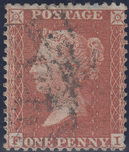 105903 - PL.9 (FI)(SPEC C6).