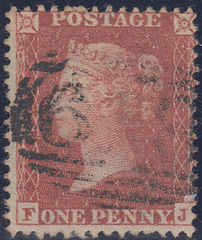 105904 - PL.9 (FJ)(SG24).